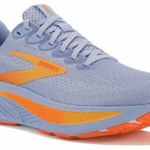 Chaussures de running Brooks Ghost 17 pour femme