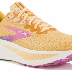 Brooks Ghost 17 Chaussures de sport femme