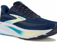Brooks Ghost 17 Chaussures de sport femme