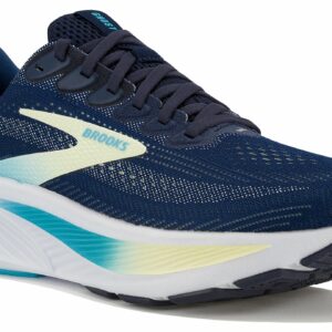 Brooks Ghost 17 Chaussures de sport femme