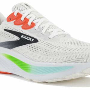 Chaussures de running Brooks Ghost 17 pour homme