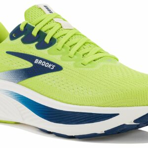 Chaussures de running Brooks Ghost 17 pour homme