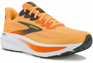 Brooks Ghost 17 Chaussures homme