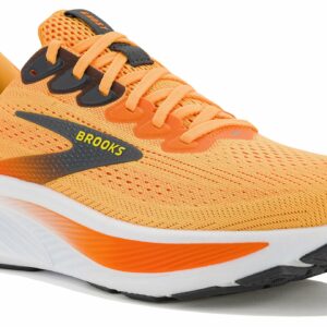 Brooks Ghost 17 Chaussures homme