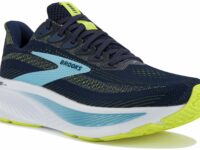 Chaussures de running Brooks Ghost 17 pour homme