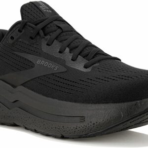 Chaussures de running Brooks Ghost Max 2 pour homme