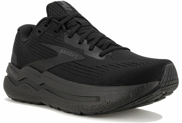 Chaussures de running Brooks Ghost Max 2 pour homme