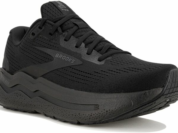 Chaussures de running Brooks Ghost Max 2 pour homme