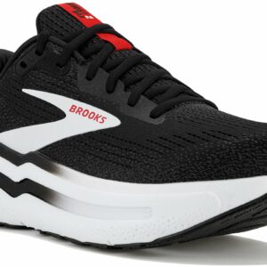 Brooks Ghost Max 2 Chaussures homme