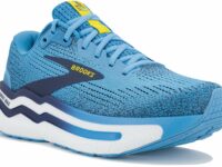Chaussures de running Brooks Ghost Max 2 pour homme