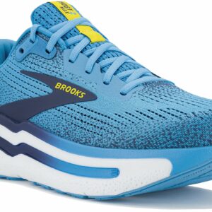 Chaussures de running Brooks Ghost Max 2 pour homme