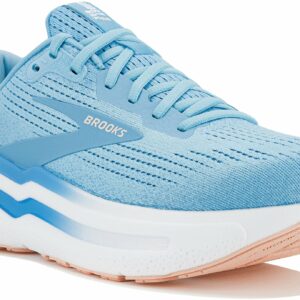 Chaussures de running Brooks Ghost Max 2 pour femme