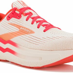 Chaussures de running Brooks Ghost Max 2 W pour femmes