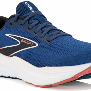 Chaussures de running Brooks Glycerin 21 pour femme en promotion