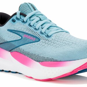 Chaussures de running Brooks Glycerin 21 pour femme