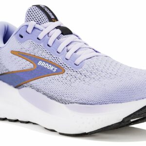 Brooks Glycerin 21 Chaussures de sport femme