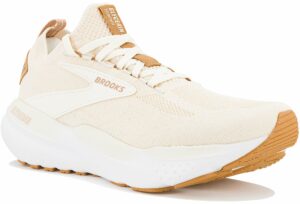 Chaussures de sport femme Brooks Glycerin 21 StealthFit en déstockage