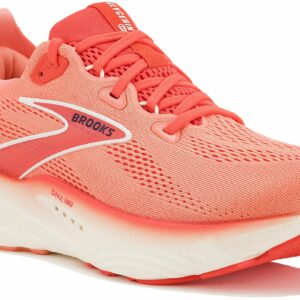 Brooks Glycerin 22 Chaussures de sport femme