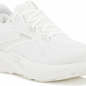 Chaussures de running Brooks Glycerin 22 pour femme
