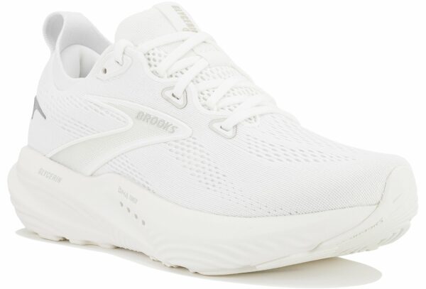 Chaussures de running Brooks Glycerin 22 pour femme
