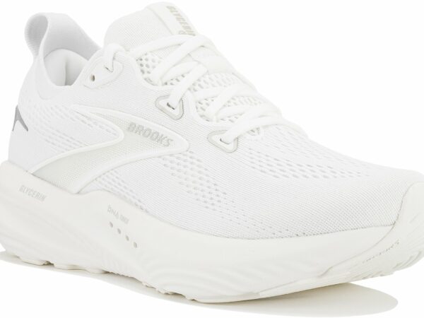 Chaussures de running Brooks Glycerin 22 pour femme