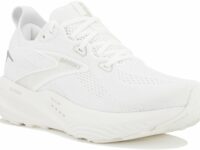 Brooks Glycerin 22 Chaussures de sport femme