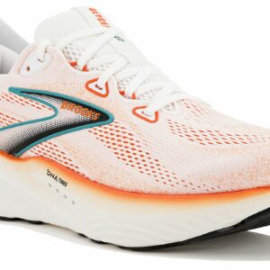 Brooks Glycerin 22 Chaussures homme - Confort absolu pour vos sessions de running