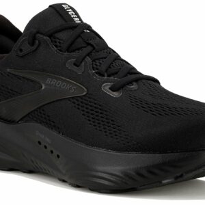 Brooks Glycerin 22 Chaussures homme - Chaussures de running confortables pour hommes