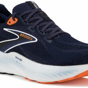 Chaussures de running Brooks Glycerin 22 pour hommes