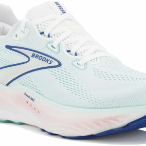 Brooks Glycerin 22 Wide Chaussures de sport femme