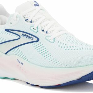 Brooks Glycerin GTS 22 Chaussures de sport femme