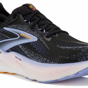 Brooks Glycerin GTS 22 Chaussures de sport femme