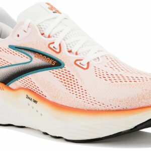 Brooks Glycerin GTS 22 Chaussures homme - Confort exceptionnel pour vos sessions de running