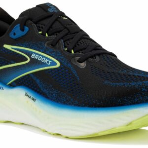 Chaussures de running Brooks Glycerin GTS 22 pour homme