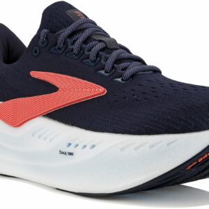 Chaussures de running femme Brooks Glycerin Max pour de nouvelles sensations