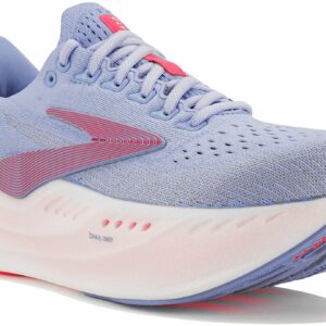 Chaussures de running Brooks Glycerin Max pour femme