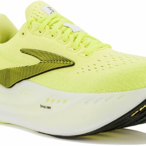 Brooks Glycerin Max Chaussures de sport femme
