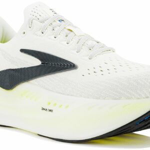 Chaussures de running Brooks Glycerin Max pour homme