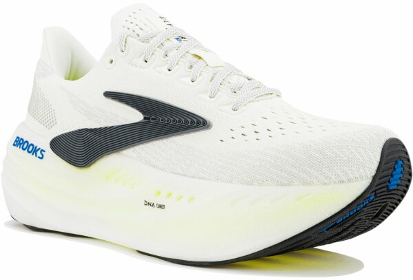 Chaussures de running Brooks Glycerin Max pour homme