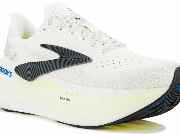 Chaussures de running Brooks Glycerin Max pour hommes