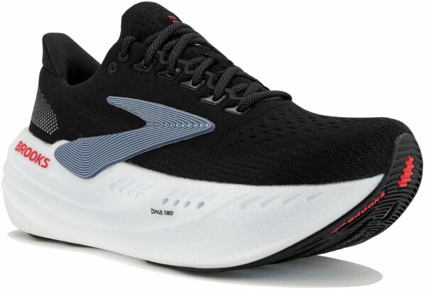 Brooks Glycerin Max Chaussures homme