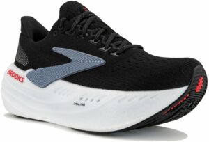 Brooks Glycerin Max Chaussures homme