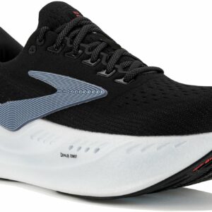 Brooks Glycerin Max Chaussures homme