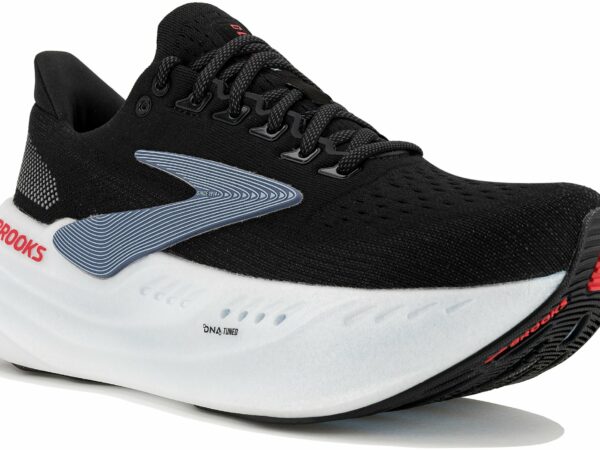 Brooks Glycerin Max Chaussures homme