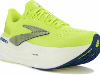 Chaussures de running Brooks Glycerin Max pour homme