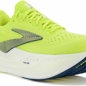 Chaussures de running Brooks Glycerin Max pour homme