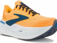 Chaussures de running Brooks Glycerin Max pour hommes