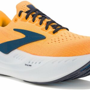 Chaussures de running Brooks Glycerin Max pour hommes