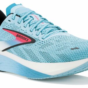 Chaussures de running femme Brooks Hyperion 2
