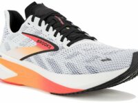 Chaussures de running Brooks Hyperion 2 pour femme